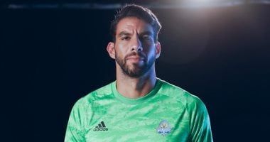 شريف إكرامي: فخورون بوصول رحلتنا لنهائي أكبر وأهم بطولة فى أفريقيا
