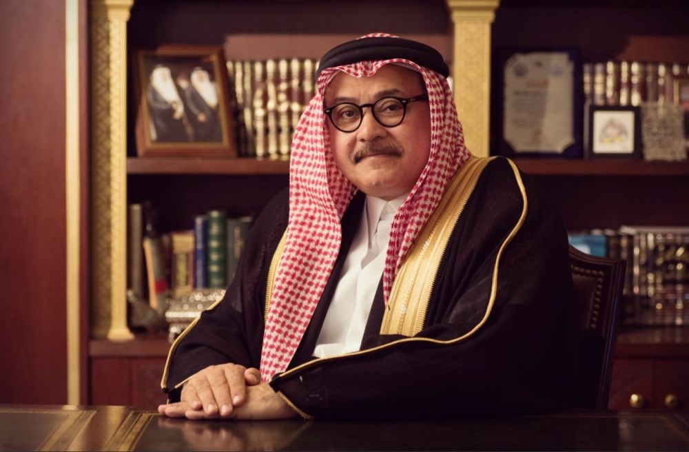 خبراء واقتصاديون: رؤية السعودية 2030 أعظم قصة نجاح في القرن الـ21