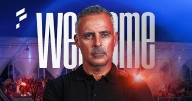 حصاد الرياضة المصرية اليوم السبت 26-4-2025