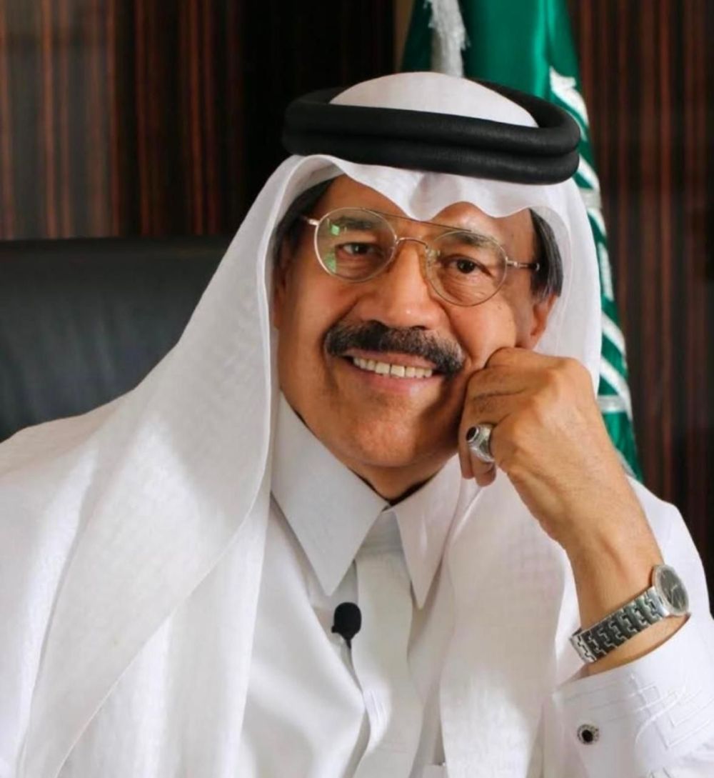 خبراء واقتصاديون: رؤية السعودية 2030 أعظم قصة نجاح في القرن الـ21
