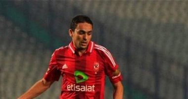 زى النهارده.. الأهلى يلدغ الدفاع المغربى فى الوقت القاتل بهدف تاريخى