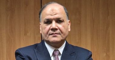 عادل عقل يكتب: ليلة الشهد والدموع.. الأهلى يودع أبطال أفريقيا وبيراميدز يسطر تاريخا