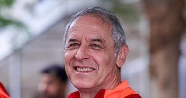 7 أخبار رياضية لا تفوتك اليوم السبت 26-4-2025