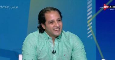 حسن مصطفى: الأهلى يحتاج مدربا قويا ومقنعا.. وكيروش خيار مناسب