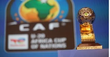قبل انطلاقها.. تعرف على ملاعب بطولة كأس أمم أفريقيا تحت 20 عامًا المؤهلة لكأس العالم