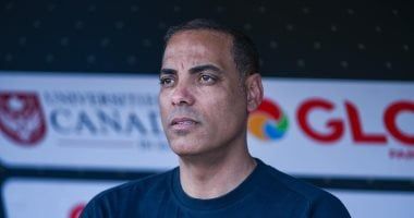 خالد بيبو: علاقة كولر بالأهلى وصلت إلى طريق مسدود.. وتعرضت لحرب بدون سبب