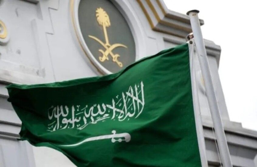 الخليج اليوم .. السعودية ترحب بتعيين حسين الشيخ نائبا لرئيس دولة فلسطين