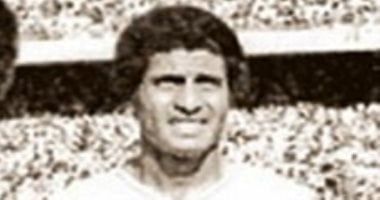 زى النهارده.. ثلاثية زملكاوية تعلن تتويج الأبيض بالكأس أمام المحلة