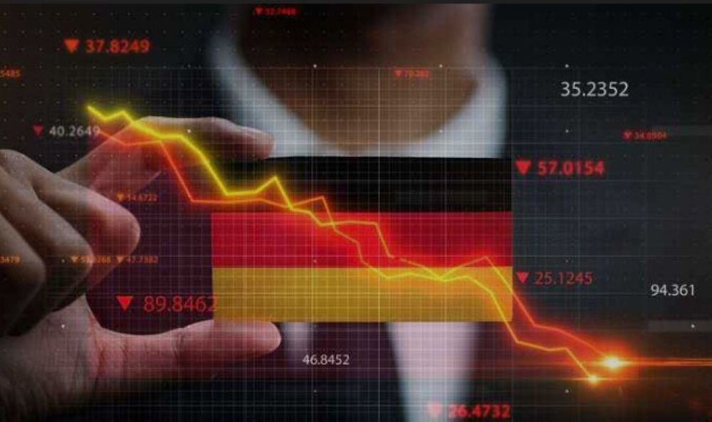 قطاع الأعمال الألماني للحكومة الجديدة: يجب التحرك سريعًا