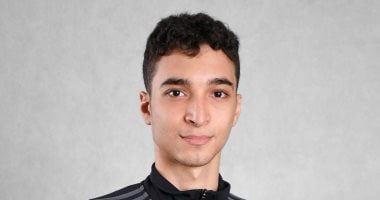 فضية جديدة لمنتخب التايكوندو ببطولة كأس رئيس الاتحاد الدولي