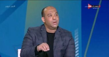 وليد صلاح الدين: قرار رحيل كولر مقنع.. والأهلى عندما يقع له ألف قومة