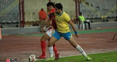 كل ما تريد معرفته عن عودة مباريات الدوري بعد انتهاء التوقف