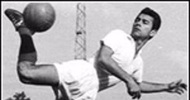 زى النهارده.. الأهلي يكتسح القناة بخماسية ويتوج بطلا لكأس مصر