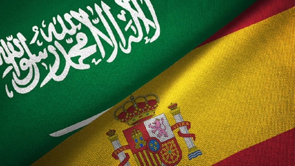 سفارة المملكة في إسبانيا تصدر تنبيهًا للمواطنين يخص قطع الكهرباء