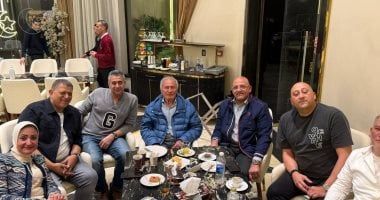الأندية تطالب اتحاد اليد بزيادة عدد فرق السيدات الموسم المقبل