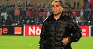 الأهلي يستخرج تأشيرة أمريكا لعماد النحاس ومحمد يوسف استعدادا للمونديال