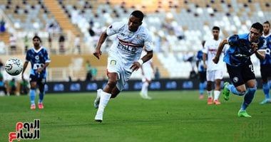 اتحاد الكرة يكشف أسباب صعوبة تعديل موعد نهائي كأس مصر