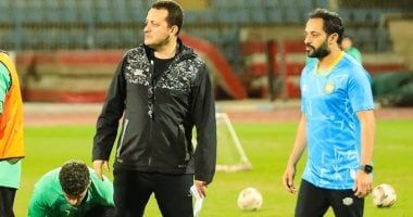 الإسماعيلى يبحث عن الفوز الأول على زد منذ صعوده للدورى.. 3 هزائم وتعادل