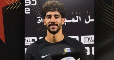 بأعلى سعر.. المقاولون العرب يعرض سيحا للبيع