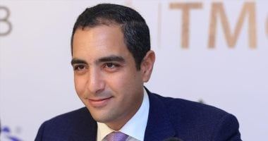 عمر هشام طلعت: البطولة العربية بالقاهرة ثمرة تعاون مشترك بين الاتحاد العربي والمصري للجولف