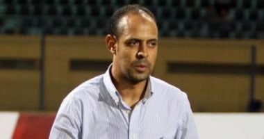عماد النحاس يستعين بنجوم الأهلى الكبار لإنقاذ الموسم الأحمر