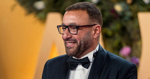 أحمد السقا يعيد إحياء مشروع فيلم “هيروشيما”