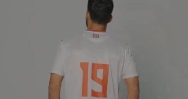 الزمالك يجدد العرض المالى لتجديد عبد الله السعيد