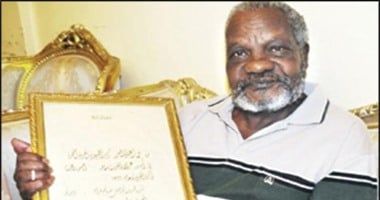 زى النهارده.. الأولمبى بطلا للدوري المصري للمرة الأولى والأخيرة فى تاريخه
