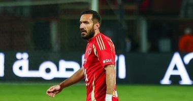 6 لاعبين يترقبون الخروج من "ثلاجة كولر" بعد رحيله عن تدريب الأهلى