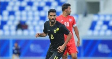 صالح جمعة: وجهتى المقبلة خارج مصر.. والزمالك أخطأ فى ملف تجديد زيزو