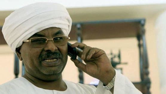 الخليج اليوم .. الإمارات: صلاح قوش يدير عمليات إتجار بالأسلحة داخل البلاد
