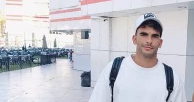 تعرف على تطورات الأزمة بين زيزو والزمالك بعد تدخل اتحاد الكرة؟