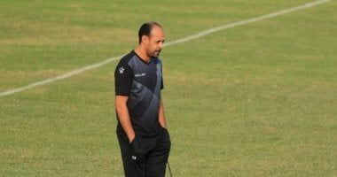 الأهلى يواجه بتروجت الليلة بالدوري في الظهور الأول لـ"عماد النحاس"