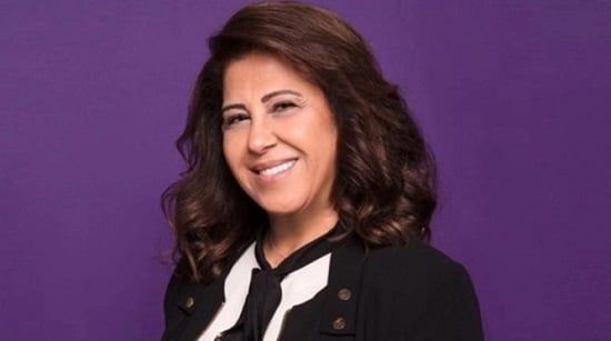طالع الأبراج: ليلى عبد اللطيف تتوقع لـ 3 أبراج الحصول على ثروة وفرص خلال شهر مايو