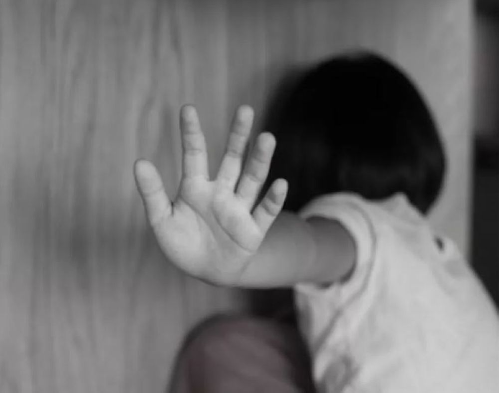 قصة طفل دمنهور.. حالة واقعية من مسلسل "لام شمسية" تثير الجدل في مصر