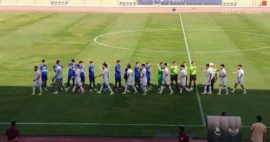 دورى المحترفين.. فوز أبو قير على بترول أسيوط 2-1 والمنصورة يعود من أسوان بـ3 نقاط