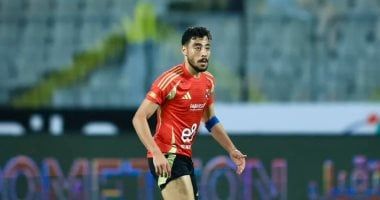 فريق كامل يغيب عن الأهلى أمام بتروجت الليلة بالدورى