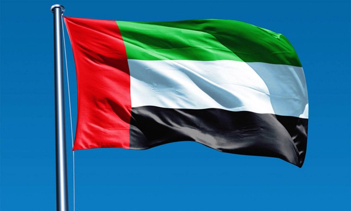 الخليج اليوم .. أجهزة الأمن في الدولة تحبط محاولة غير مشروعة لتمرير كمية من العتاد العسكري إلى الجيش السوداني