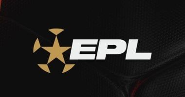 ترتيب الدورى المصرى بعد الشوط الأول من مباراة الأهلى وبتروجت
