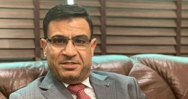 طارق الجيوشى: عمال مصر.. عصب التنمية في الجمهورية الجديدة