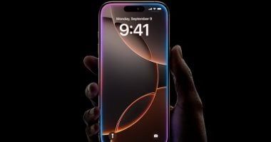 تكنولوجيا: آبل تتراجع عن دعم iPhone 17 Pro بميزة الشاشة المضادة للانعكاس