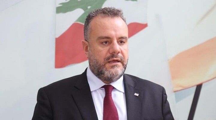 عبد المسيح: ألا يستحق الأساتذة المتعاقدون بالتعليم المهني أن يُرفَع الغبار عن قانون تثبيتهم؟