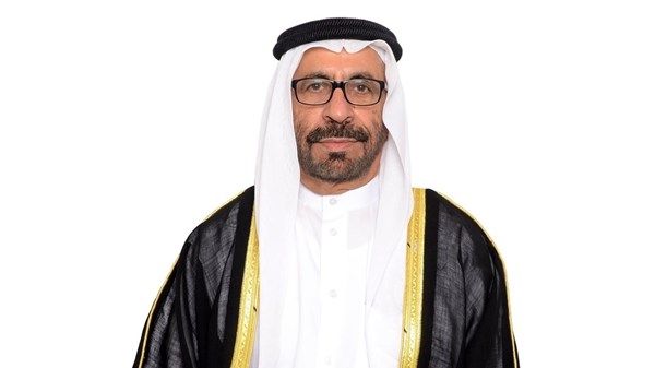 المرر يقدم واجب العزاء في ضحايا انفجار ميناء بندر عباس