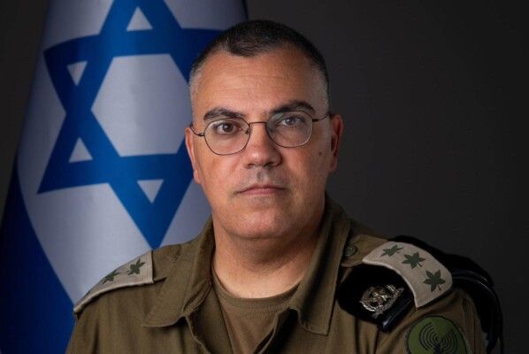 الجيش الإسرائيلي: ننتشر بجنوب سوريا ومستعدون لمنع دخول قوات معادية للمنطقة والقرى الدرزية