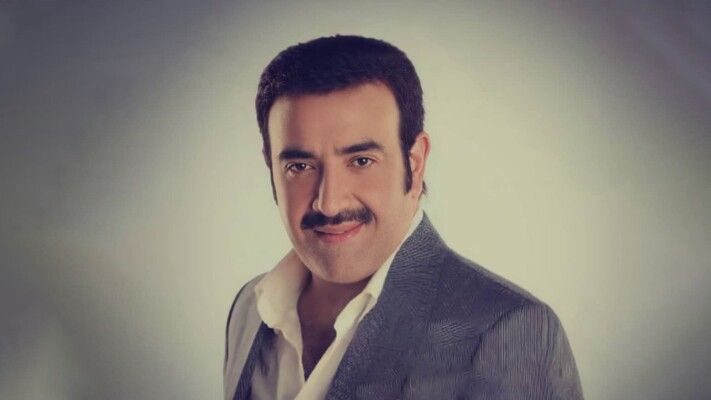 نور مهنا يعود إلى سوريا بعد 14 عاماً من الغياب.. وهذه رسالته