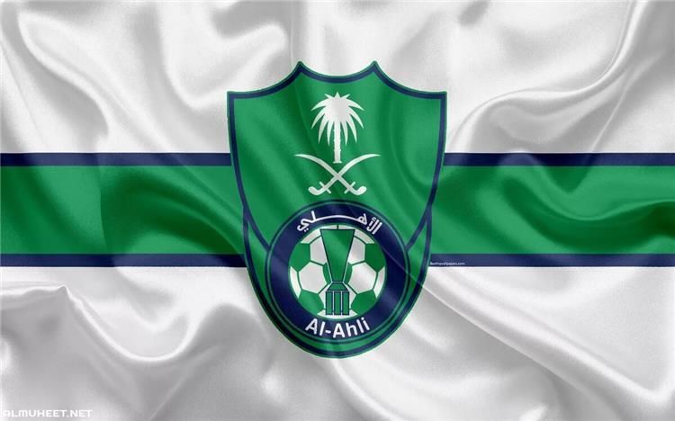 100 ألف لكل لاعب أهلاوي بمناسبة التأهل للنهائي الآسيوي