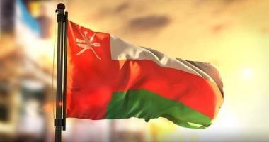 وزير الخارجية العمانى يؤكد لنظيره الباكستانى ضرورة حل الخلافات بين الأطراف المتنازعة