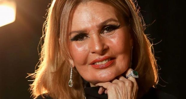 يسرا تستعد لـ”الست لما”.. وتفرض شروطها قبل التصوير