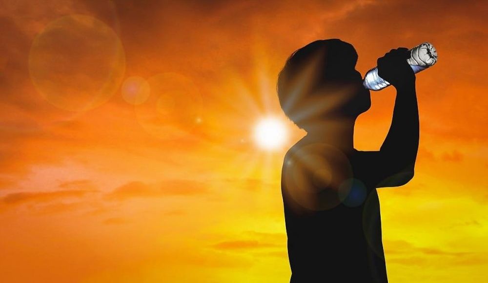 الدمام 24 مئوية.. بيان درجات الحرارة الصغرى على بعض مدن المملكة