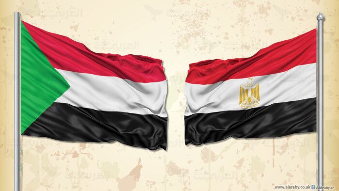 عبد العاطي يؤكد على دعم مصر الكامل لأمن واستقرار ووحدة السودان وسلامة أراضيه